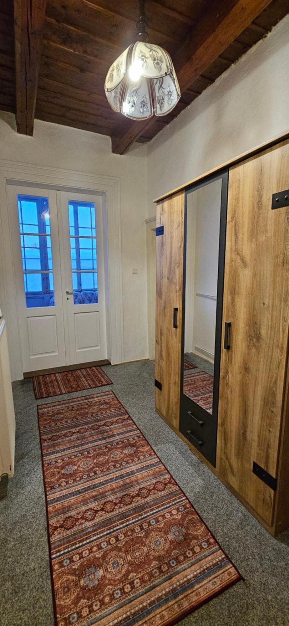 Penzion Villa Breza Vysoké Tatry Room photo